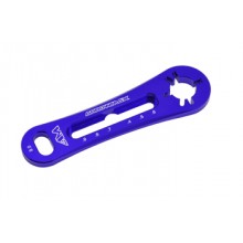 Arrowmax AM190004 Flywheel Wrench Tools