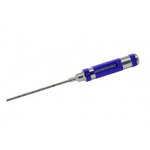 Arrowmax AM190021 Arm Reamer 3.0x120mm Tools