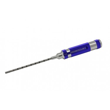 Arrowmax AM190022 Arm Reamer 3.5x120mm Tools