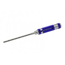 Arrowmax AM190023 Arm Reamer 4.0x120mm Tools