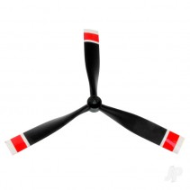 Arrows Hobby Propeller T-28 ARRPROP003