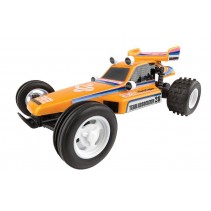 TEAM ASSOCIATED AE QUALIFIER SERIES RC28 1:28 RACE BUGGY RTR