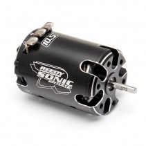 Reedy Sonic 540 M3 Brushless Motor 10.5T Spec AS256