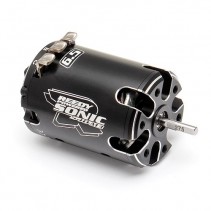 Reedy Sonic 540 M3 Brushless Motor 6.5T Modified AS262