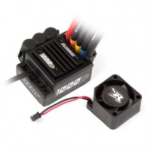 Reedy Blackbox 1000Z+ Competition ESC AS27003