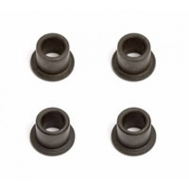 Team Associated TC5/TC6 Caster Block Bushing AS31214