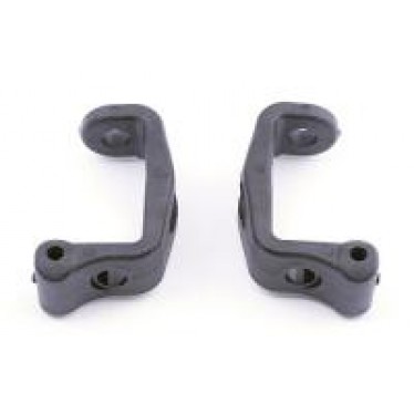 TC5/TC6 4 Deg Caster Block Set Hard