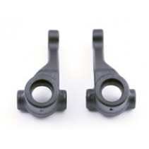 TC5 Steering Blocks (Hard)