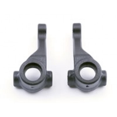 TC5 Steering Blocks (Hard)