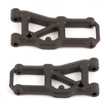 Team Associated AS31673 TC7 Front Suspension Arms