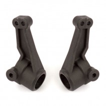 Team Associated AS31679 TC7 Steering Blocks