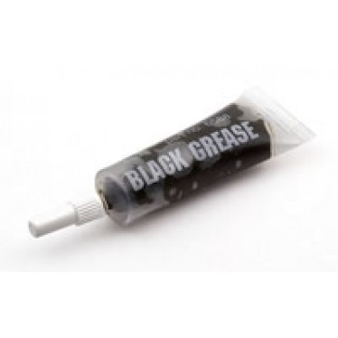 Team Associated TA6588 Black Grease