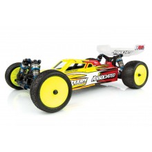 Team Associated B64D Team Kit 1/10 AS90015