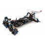 Team Associated B64D Team Kit 1/10 AS90015