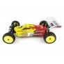 Team Associated B64D Team Kit 1/10 AS90015