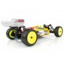 Team Associated B64D Team Kit 1/10 AS90015