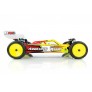 Team Associated B64D Team Kit 1/10 AS90015