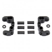 Team Associated B6/B6D Caster Blocks AS91675