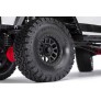 Axial SCX10 II Jeep Cherokee 4WD Kit Rock Crawler AX90046