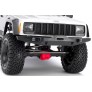 Axial SCX10 II Jeep Cherokee 4WD Kit Rock Crawler AX90046