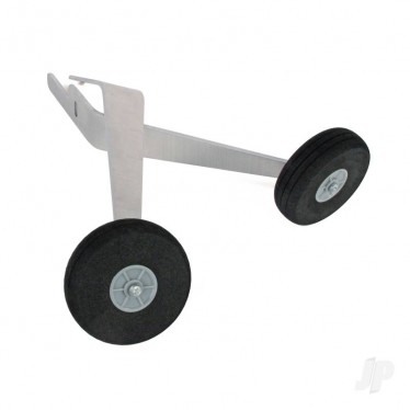 Ares Main Landing Gear (Crusader II) AZSA3018