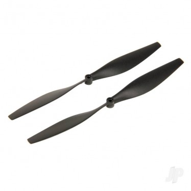 Ares 103x70mm Propeller Mini Gamma