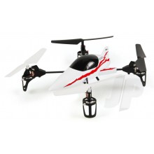 cherlead rc helicopter