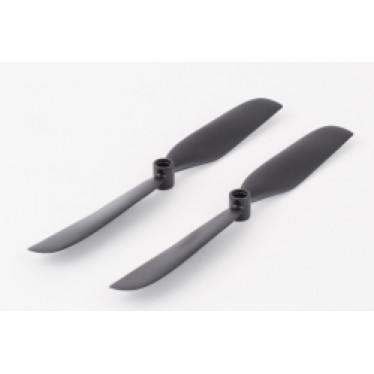 AZSP06540 Ares Propeller (2) P-51 Mustang 6.5x4