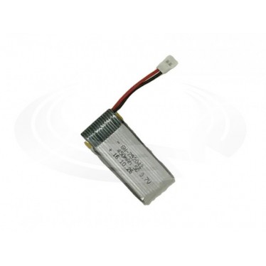 Ares LiPo 1S 3.7V Transmitter Battery (Recon/Quantum FPV) AZSQ3222