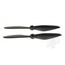 Ares AZSZ2818 Propellers CW (2) Crossfire