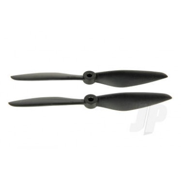 Ares AZSZ2818 Propellers CW (2) Crossfire