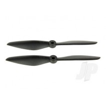 Ares AZSZ2818R Propellers CCW (2) Crossfire