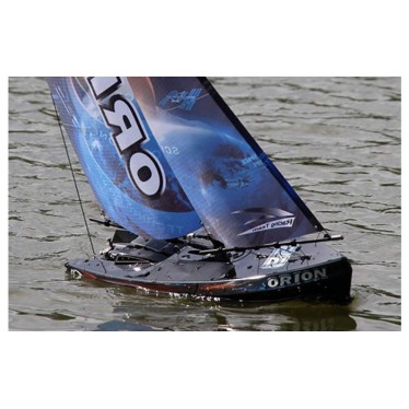 Joysway Orion Yacht RTR 2.4GHz B-JS-8803V2