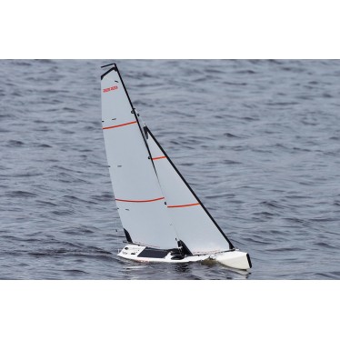 Joysway Dragon Force 65 V6 Yacht ARTR B-JS-8815A