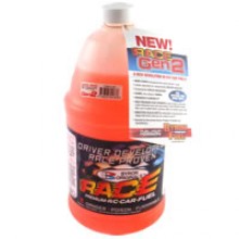 Byron Fuel Race 2000 Gen2 20% 1Gal B3130184