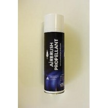 Airbrush Cleaner 200ml BA200