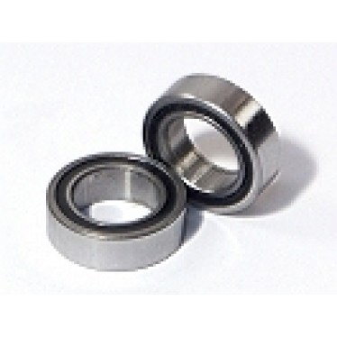 Ball Bearing 10x16x5mm (2pcs) - B032