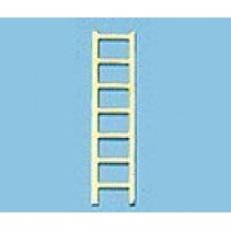 Billing Boats Ladder Plastic 12x55mm (5) BF-0181