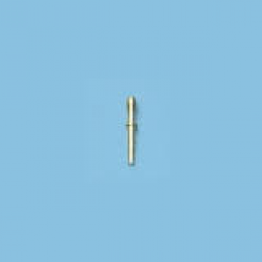 Belaying Pin 11mm (20)