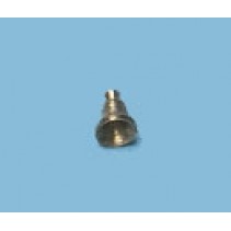 Billing Boats Bell 5x5mm (2)