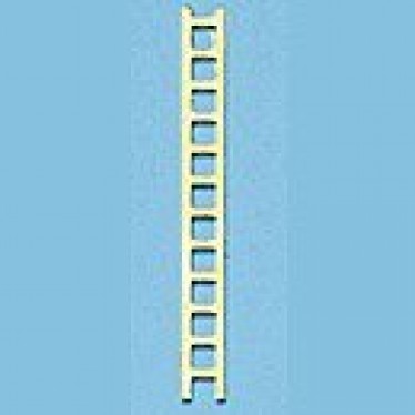 Brass Ladder 5x100mm (2)