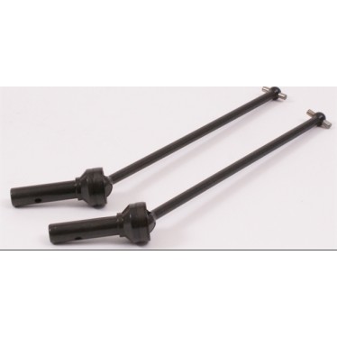 Axle Drive Shaft Set