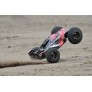 Team Corally Kronos XP 6S Monster Truck 1/8 LWB Brushless RTR C-00170