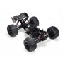 Arrma Kraton Monster Truck 4WD 6S BLX Green/Black AR106031