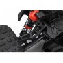 ARMMA GRANITE GROM RTR BLUE SMART USB 4/WD MONSTER TRUCK ARA2102T1