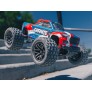 ARMMA GRANITE GROM RTR BLUE SMART USB 4/WD MONSTER TRUCK ARA2102T1