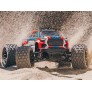 ARMMA GRANITE GROM RTR BLUE SMART USB 4/WD MONSTER TRUCK ARA2102T1