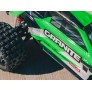 ARMMA GRANITE GROM RTR GREEN SMART USB 4/WD MONSTER TRUCK ARA2102T3