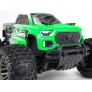 ARRMA GRANITE 4X4 3S BLX FIRMA SLT3 GREEN MONSTER TRUCK C-ARA4302V3BT1