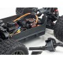 ARRMA VORTEKS 4X4 3S BLX 1/10 STADIUM TRUCK RTR, GREEN C-ARA4305V3BT3